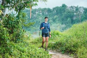 BIB: 
                            <button type="button" onclick="openModal(26273741)" class="btn btn-primary btn-sm float-right btn-popup" data-toggle="modal" data-target=".modal-high-quality">
                        <i class="fas fa-shopping-cart"></i> Add to Cart
                    </button>
                                            <button type="button" onclick="isThisMe(26273741, true)" class="btn btn-success btn-sm float-right btn-popup btn-isme hidden" data-toggle="tooltip" data-placement="bottom" title="นี่คือรูปของคุณใช่ไหม คลิกที่นี่เพื่อเอาเข้าอัลบั้ม">
                        <i class="fas fa-plus"></i> Add to album
                    </button>
                    <button type="button" onclick="isThisMe(26273741, false)" class="btn btn-warning btn-sm float-right btn-popup btn-isnotme hidden">
                        <i class="fas fa-ban"></i> Remove from album
                    </button>